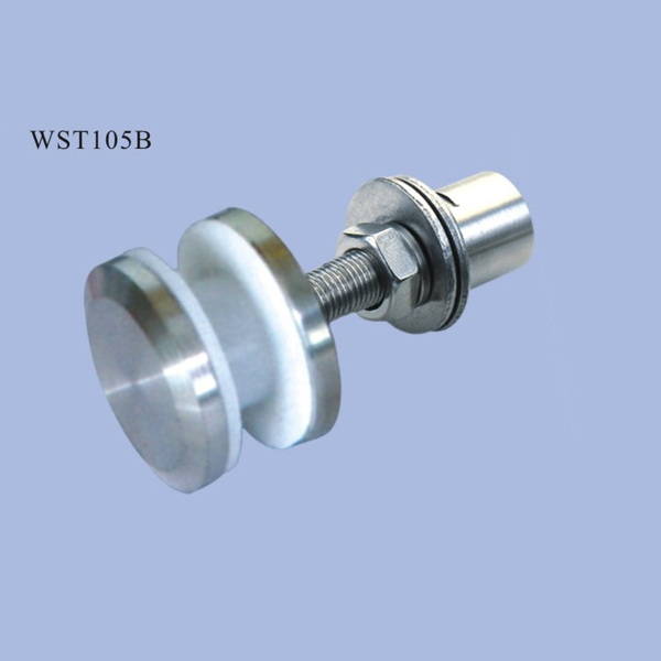 門窗五金配件駁接頭-WST105B 門窗五金配件駁接頭-WST105B